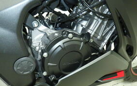 HONDA CBR250RR MC51