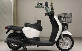 HONDA BENLY 50 AA03