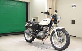 HONDA CB223S MC40