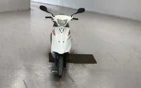 SUZUKI ADDRESS V125 G CF4EA