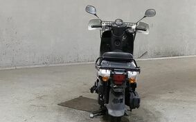 HONDA BENLY 50 Pro AA05