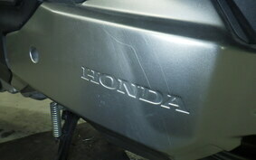 HONDA ADV150 KF38