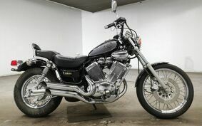 YAMAHA VIRAGO 400 1993 2NT