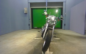 HARLEY V-ROD 1250 2009 HFH