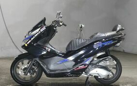 HONDA PCX 150 KF30