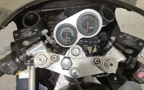 SUZUKI GSX-R1100 GV73A