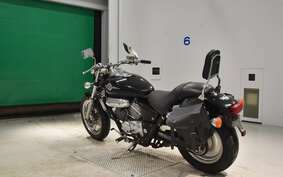 HONDA MAGNA 250 S MC29