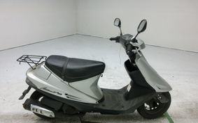 SUZUKI ADDRESS V100 CE11A