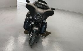 HARLEY FLHXS 1690 2015 KRM