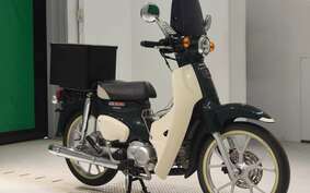 HONDA C110 SUPER CUB JA59