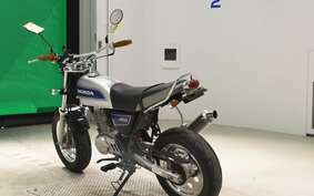 HONDA APE 100 HC07