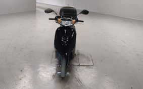 YAMAHA JOG AY01