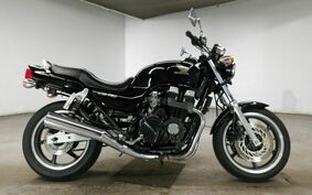 HONDA CB750 2000 RC42