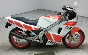 YAMAHA TZR250 1KT