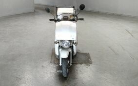 HONDA BENLY 110 JA09