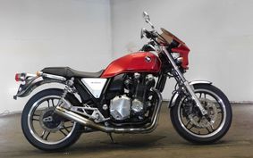 HONDA CB1100 2011 SC65