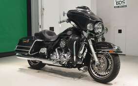 HARLEY FLHTCU 1580 2010 FC4