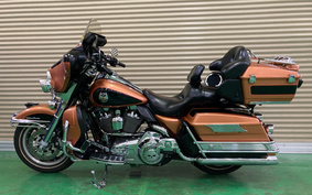 HARLEY FLHTCU 2007 FC4