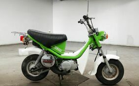 YAMAHA CHAPPY 50 439