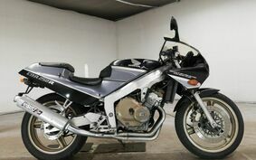 HONDA CBR250R MC19