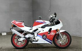 HONDA CBR250RR MC22