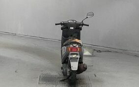 YAMAHA JOG POCHE SA08J