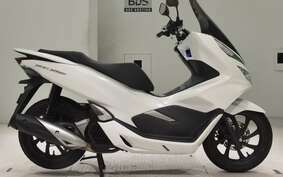 HONDA PCX 150 ABS KF30