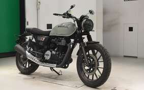 HONDA GB350S 2022 NC59