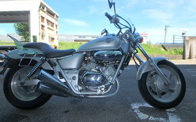 HONDA MAGNA 250 MC29