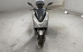 HONDA PCX 150 KF18