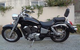YAMAHA YZF-R7 2025 RM39J