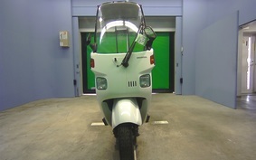 HONDA GYRO CANOPY TA03