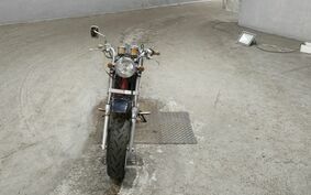 HONDA APE 50 AC16