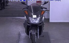 YAMAHA マジェスティー250ABS SG03J