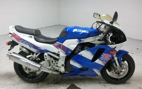 SUZUKI GSX-R750 1994 GR7BA