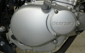 SUZUKI GRASS TRACKER Bigboy NJ4DA