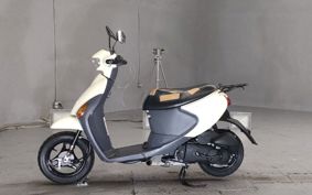 SUZUKI LETS4 CA45A