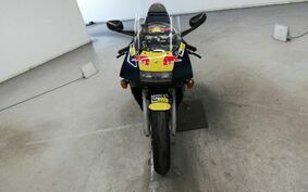 HONDA NSR250R SE MC21