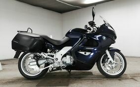 BMW K1200GT 2003 0548