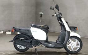 OTHER GEAR UA08J