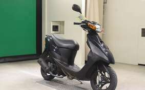 SUZUKI LET's 2 CA1PA