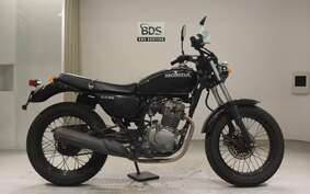 HONDA CB223S MC40