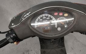 YAMAHA JOG DX SA39J