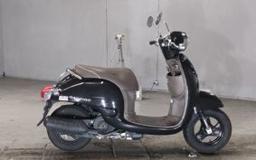 HONDA GIORNO AF70