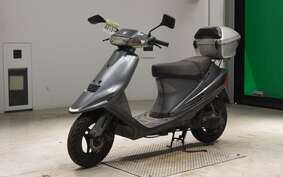 SUZUKI ADDRESS V100 CE11A