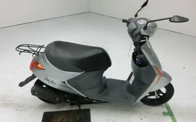 SUZUKI LET's 5 CA47A