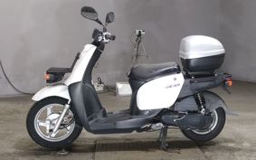 OTHER GEAR UA06J