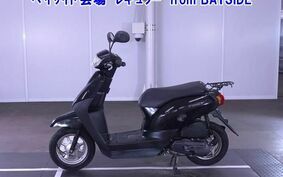 HONDA タクト-4 ベーシック AF75