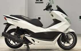 HONDA PCX125 JF56