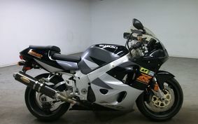 SUZUKI GSX-R750 1998 GR7DA